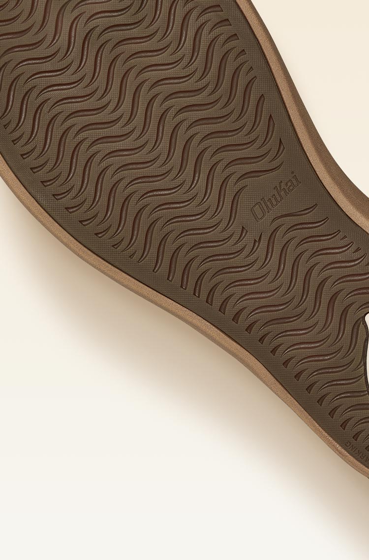 Fallback-Text für ein Bild